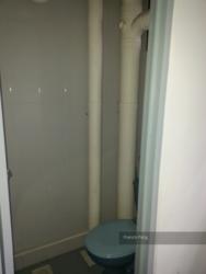Blk 81 Commonwealth Close (Queenstown), HDB 3 Rooms #106963022